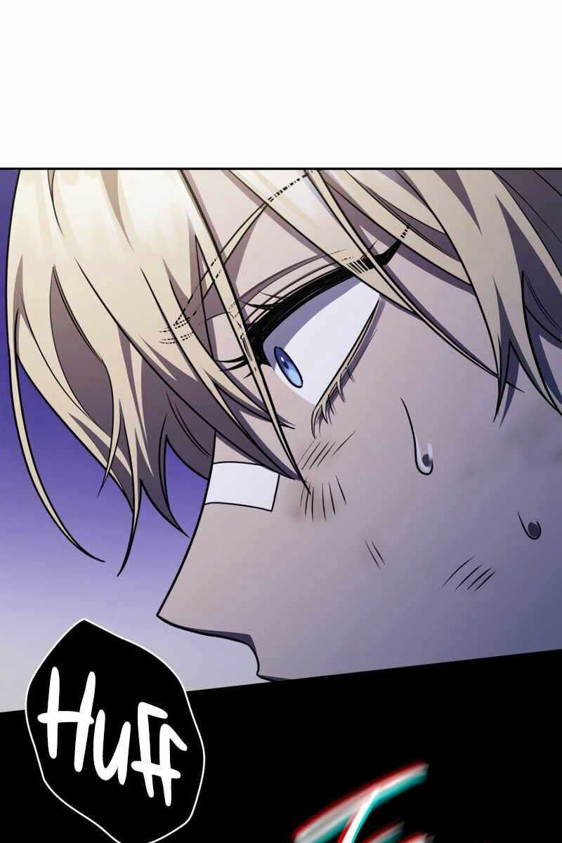 Đại Pháp Sư Toàn Năng chapter 33.1 44