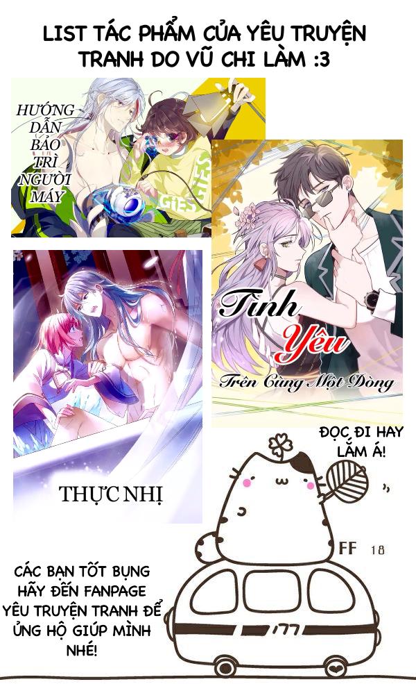 thực nhị chapter 10.1 21