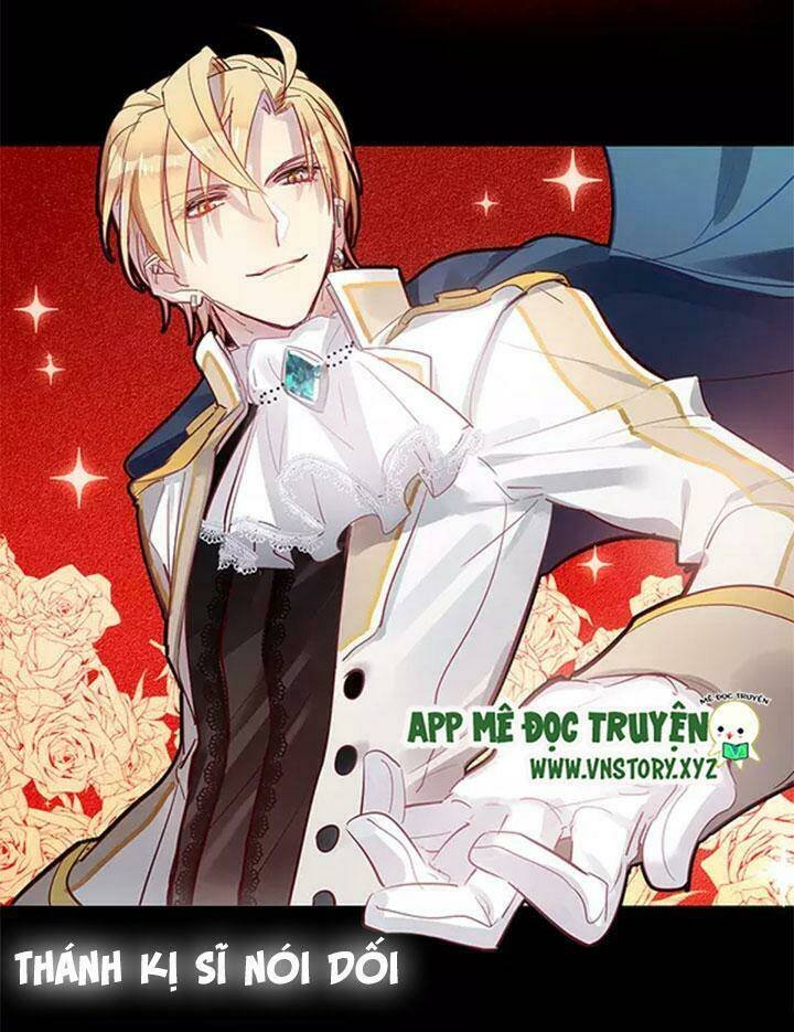 Nam Nhân Này Rất Biết Đùa chapter 31.5 7