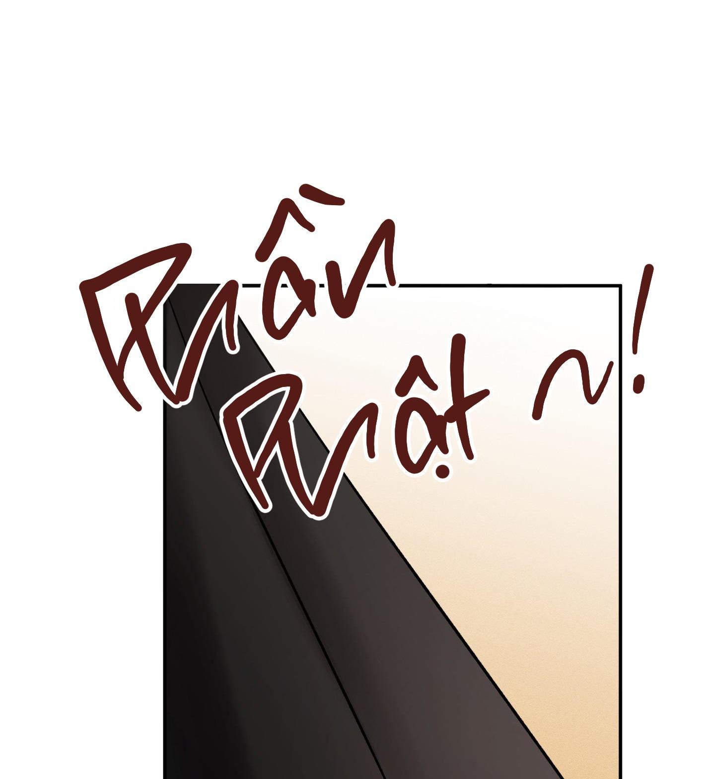 bl cổ trang - âu cổ ngắn nhà kim chapter 21.1 76