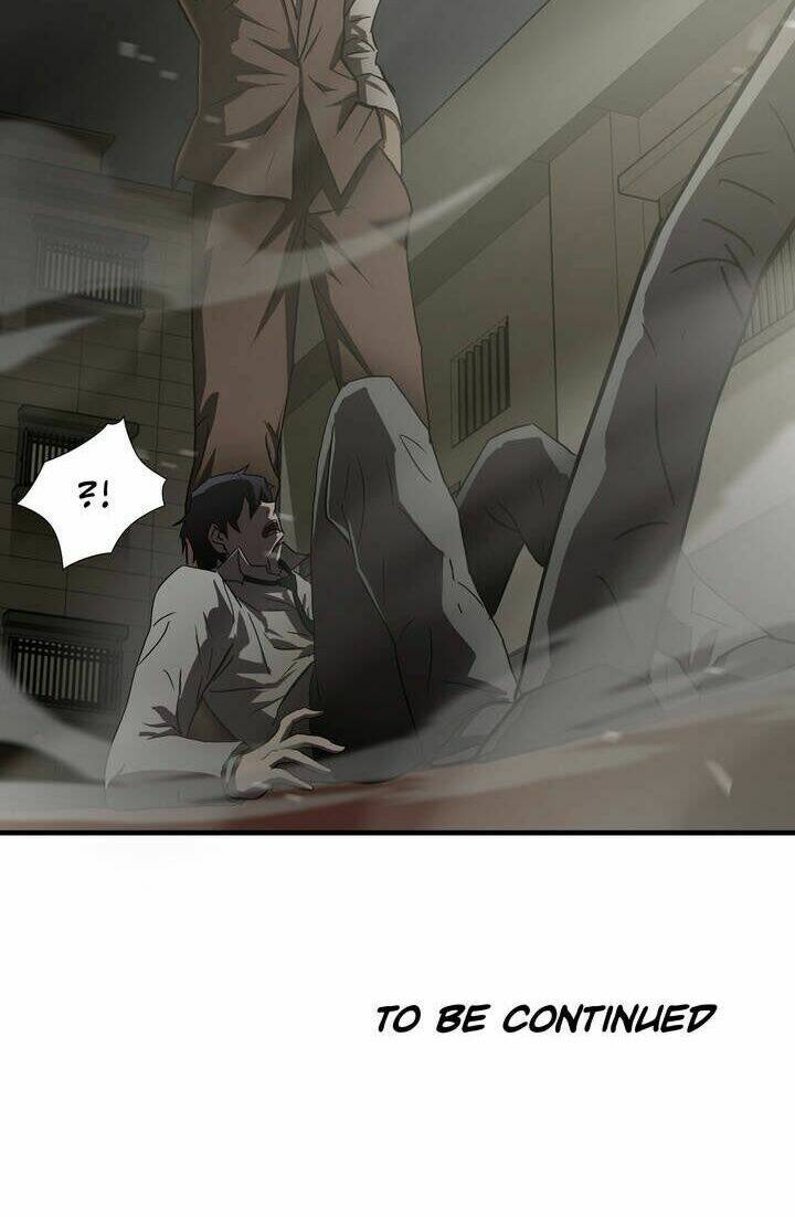 kẻ bị ruồng bỏ chapter 48 64