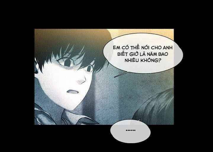 thước phim sự thật chapter 10 75