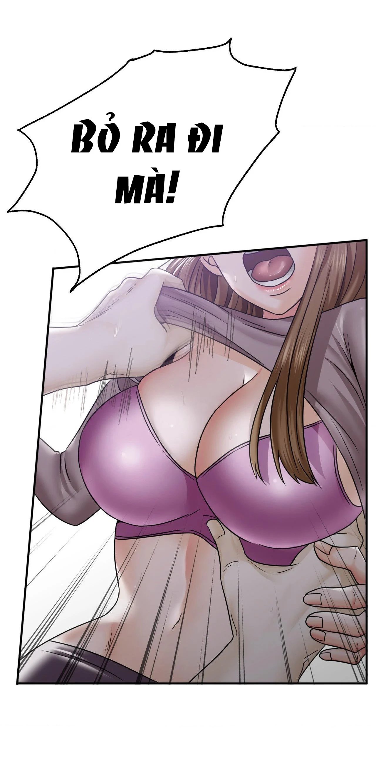 quá khứ của mẹ kế chapter 3.2 3