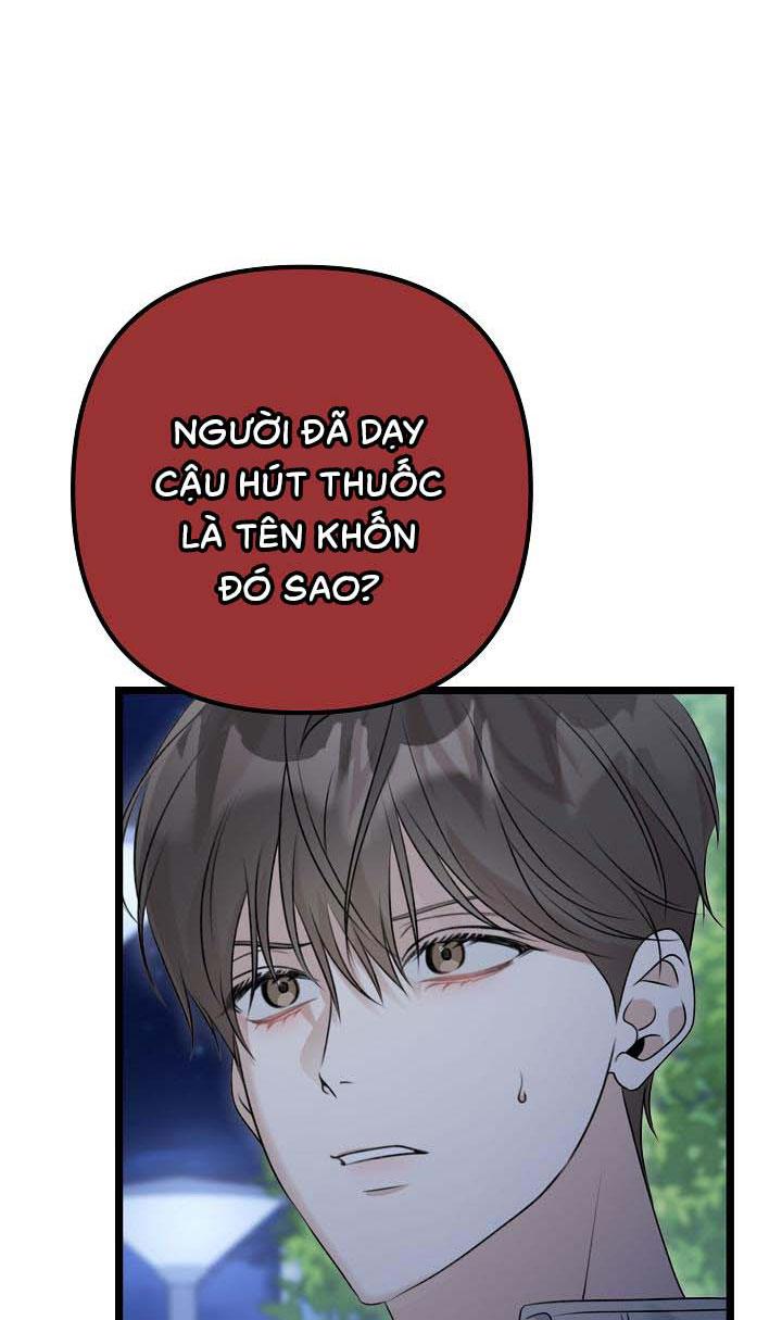 say nắng chapter 16 8