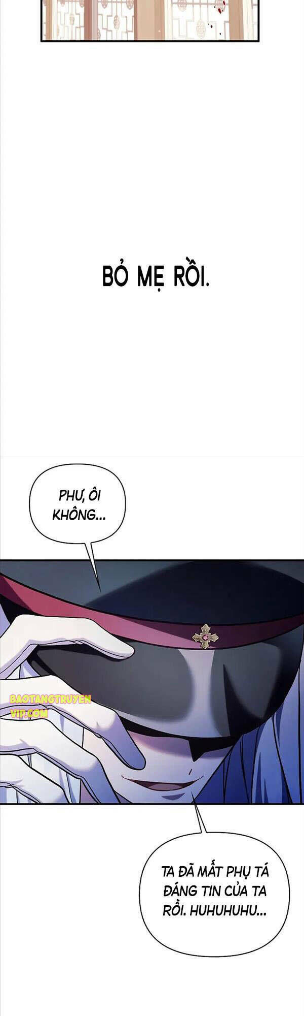 Kí Sự Hồi Quy Chapter 68 40