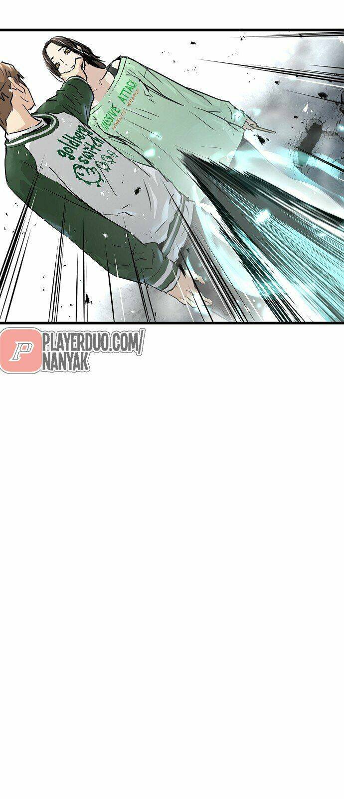 hứa lan chapter 36 80