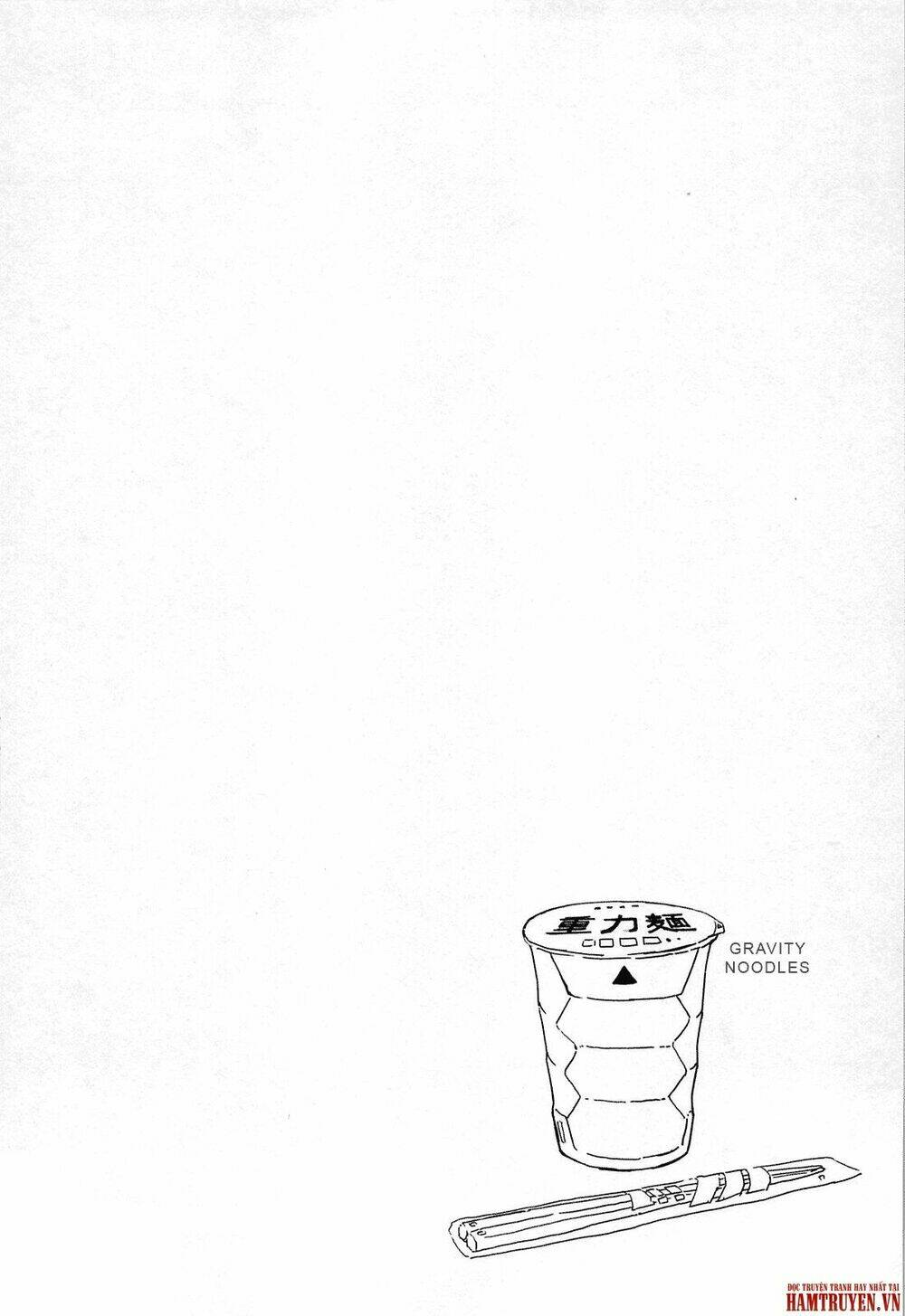 sidonia no kishi chapter 42 41