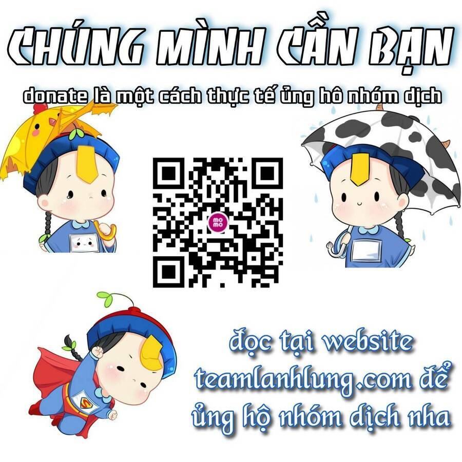 Mãn Cấp Trà Xanh Xuyên Không Thành Tiểu Đáng Thương Chapter 45 - Trang 43