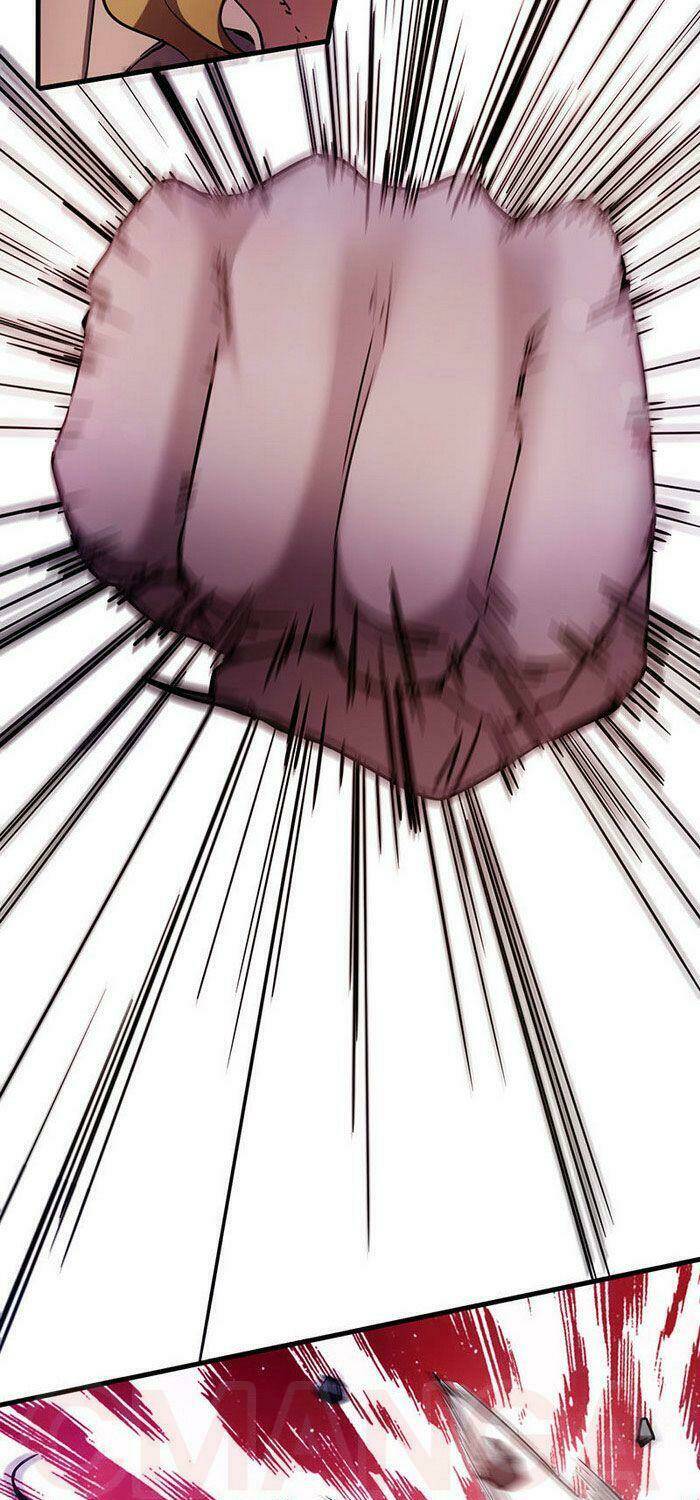 sau mạt thế tôi trở thành zombie chapter 33 22