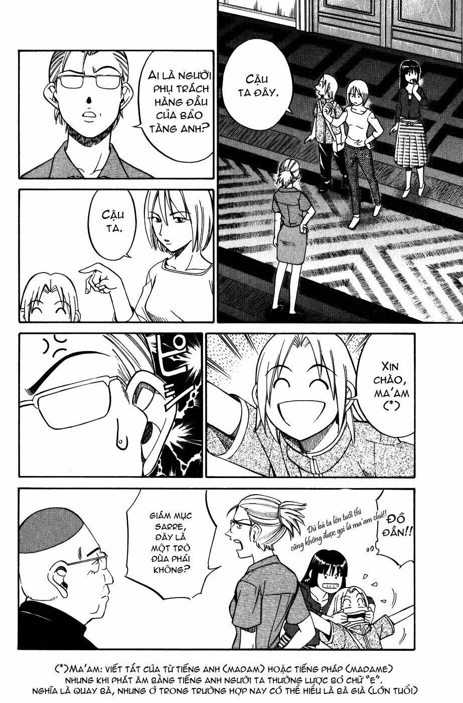 c.m.b. chapter 7.1 27