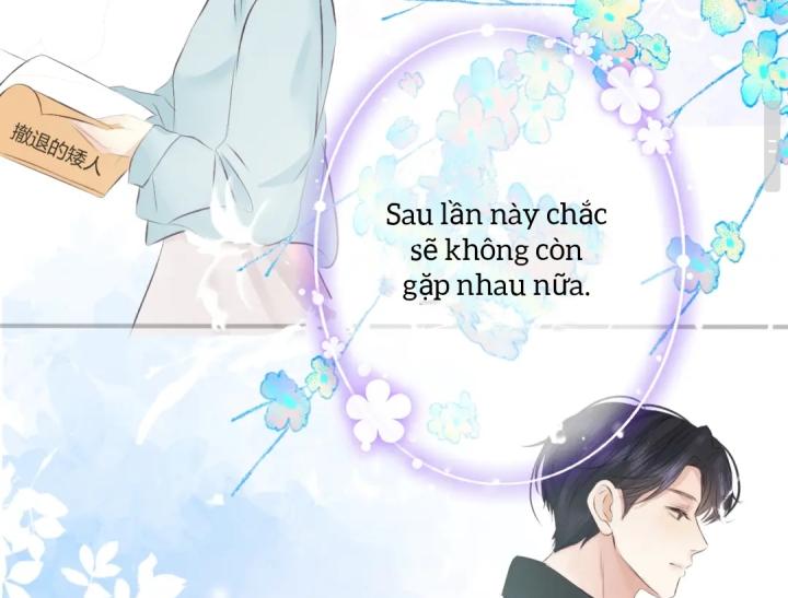 mi nhãn trong khoảnh khắc chapter 5 69