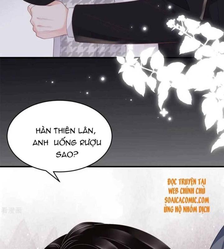 đại tiểu thư có thể có bụng dạ gì xấu chứ! (full) chapter 87 64