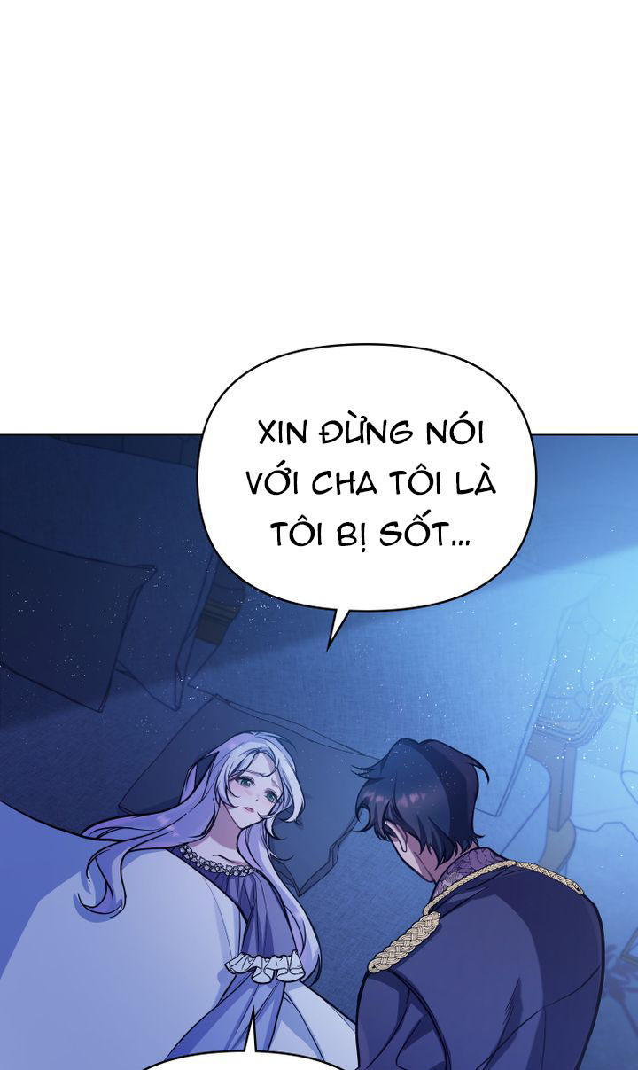 nếu tôi không nghe lời của công tước chapter 3 14