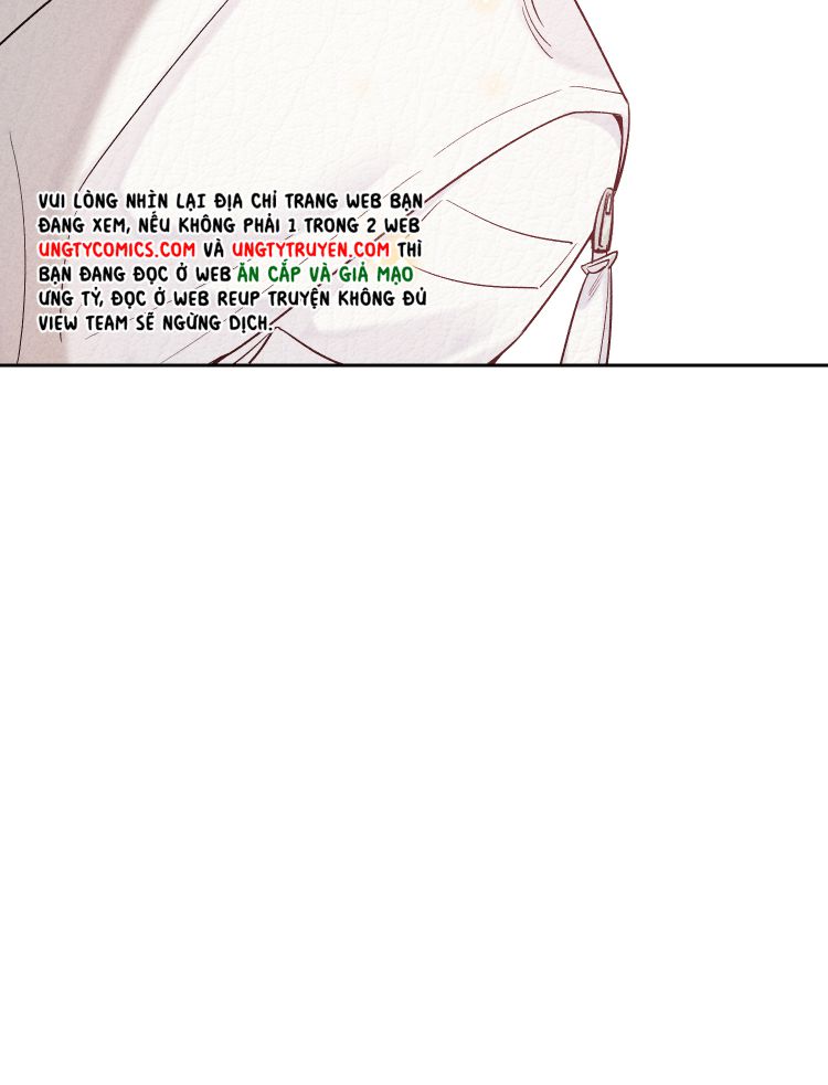 trò chơi săn mồi chapter 15 70