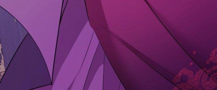 đồ đệ của ta đều là trùm phản diện chapter 47 71