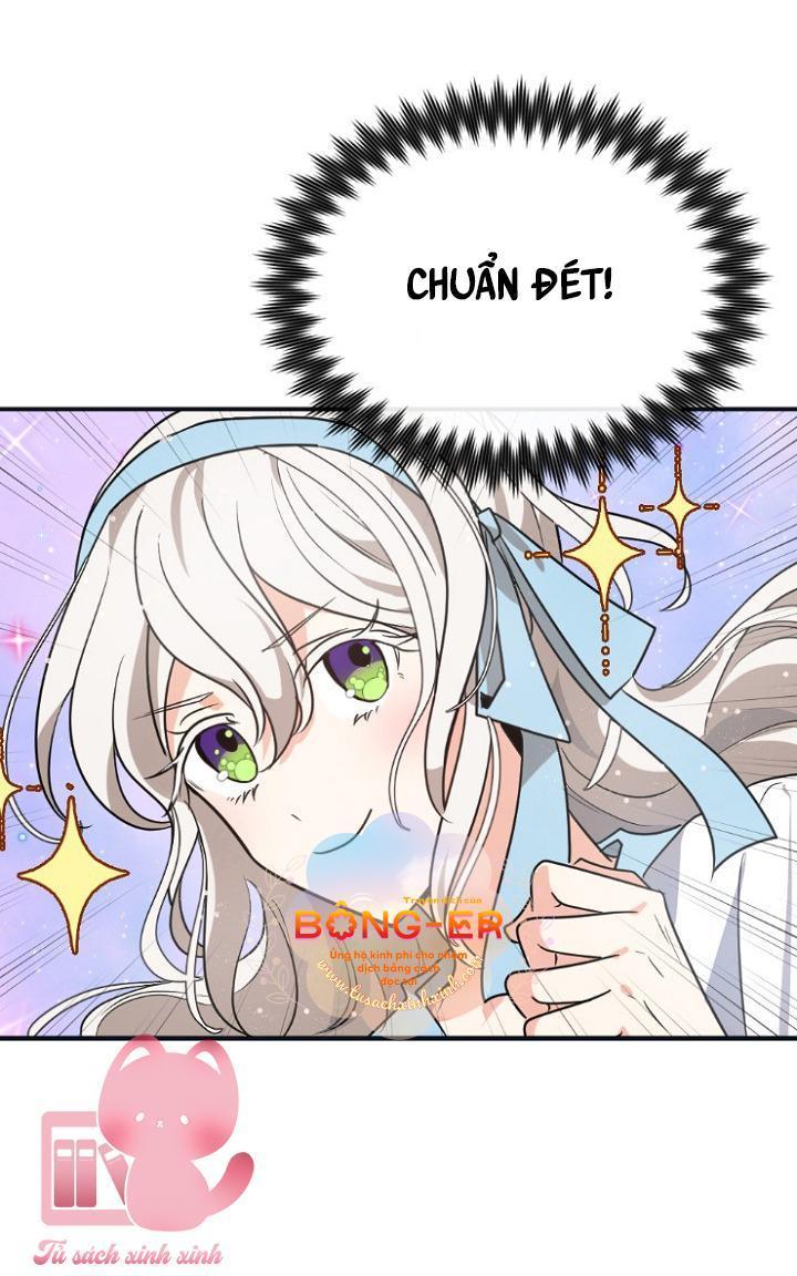 nguyện ước vô vọng của ma nữ chapter 31 40