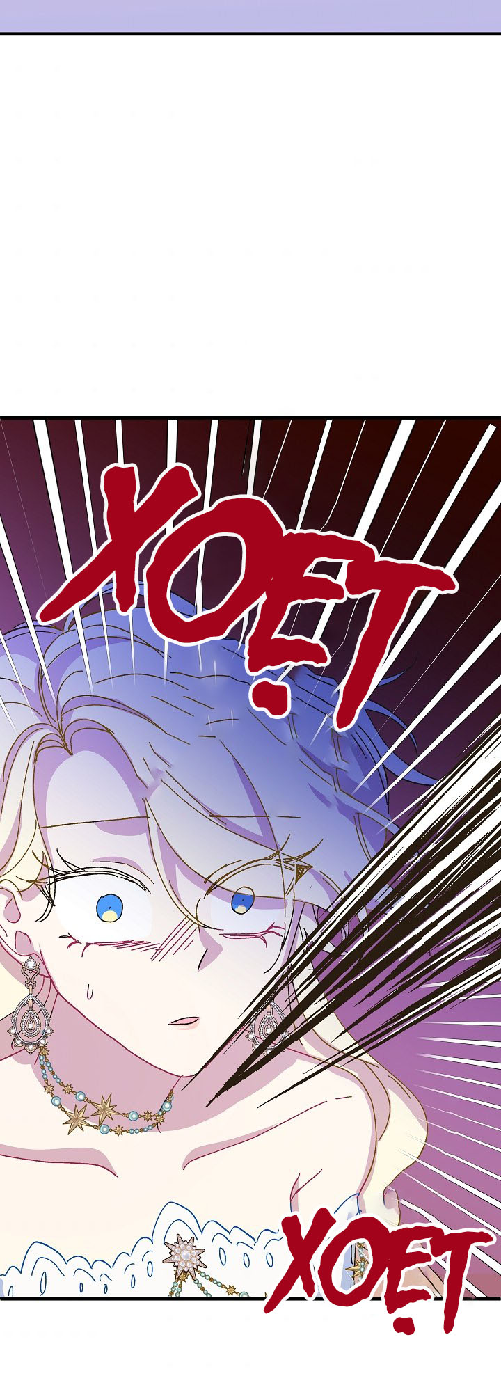 công chúa giả điên chapter 39.2 12