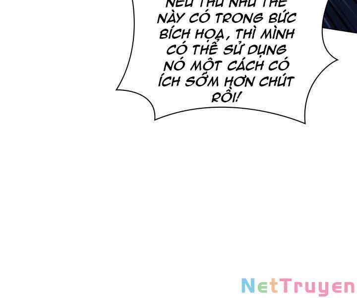 vượt qua giới hạn chapter 121 190