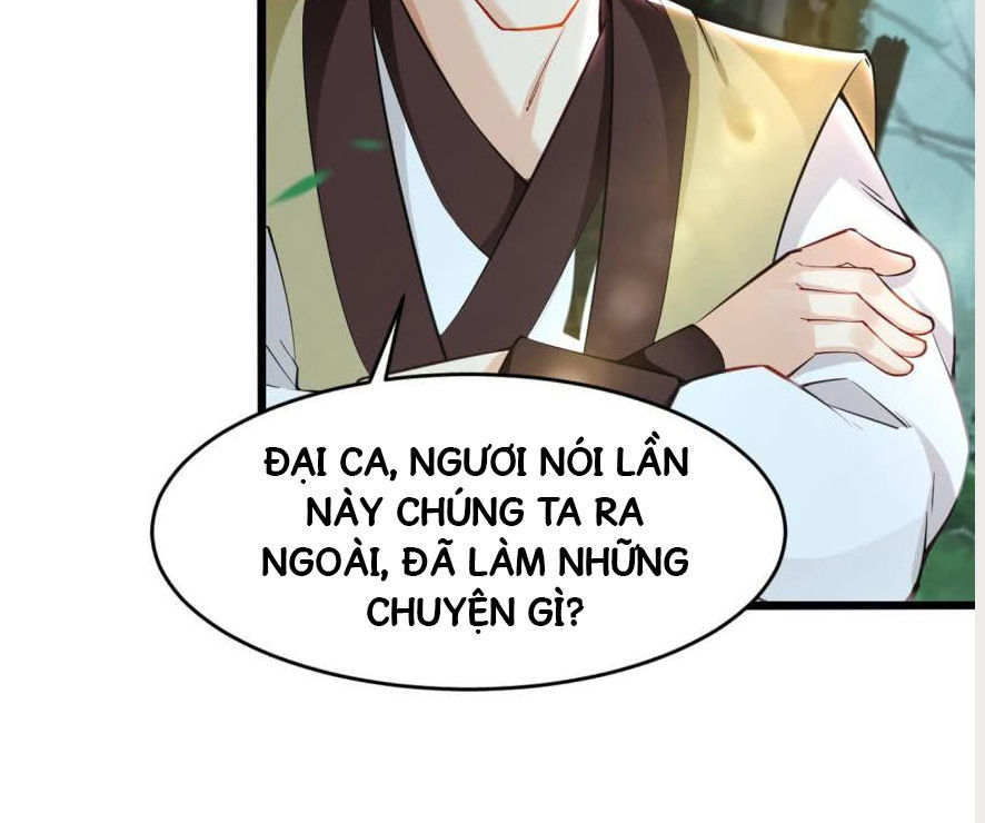 lão tổ của bạn đang online chapter 19 3