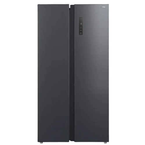 GR-RS696WI-PMV(60)-AG - Tủ Lạnh Toshiba Inverter 555 Lít GR-RS696WI-PMV(60)-AG - Hàng Chính Hãng - Chỉ Giao HCM