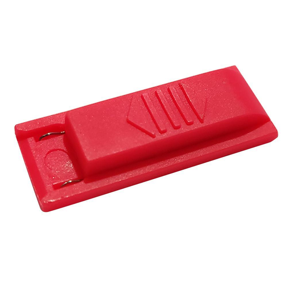 Replacement L Button Key DIY Cable for NS