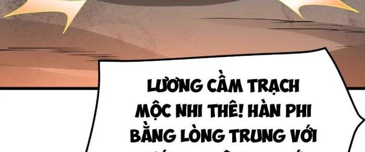 đại tần, ta là con tần thủy hoàng, giết địch thành thần chapter 18 231