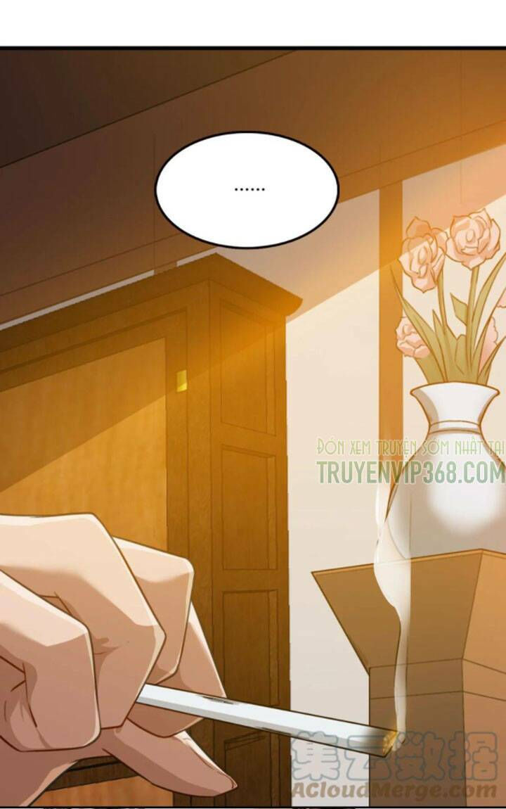 đại bảo kiếm của tôi chapter 4 55