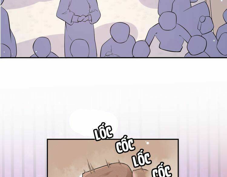 hoa nhan sách chapter 7.1 4