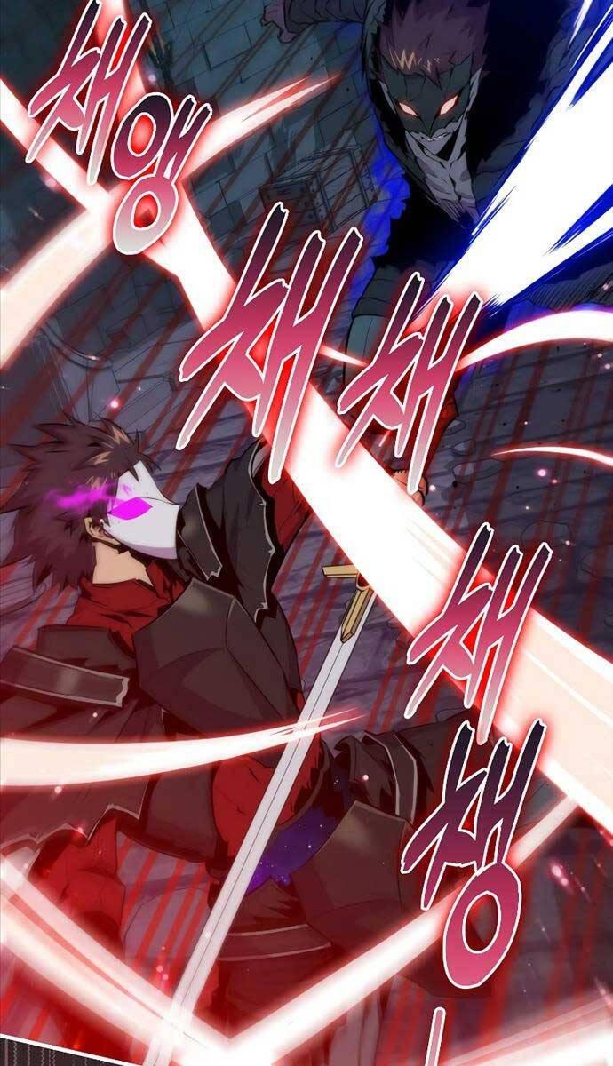 tôi thăng cấp trong lúc ngủ chapter 93 18