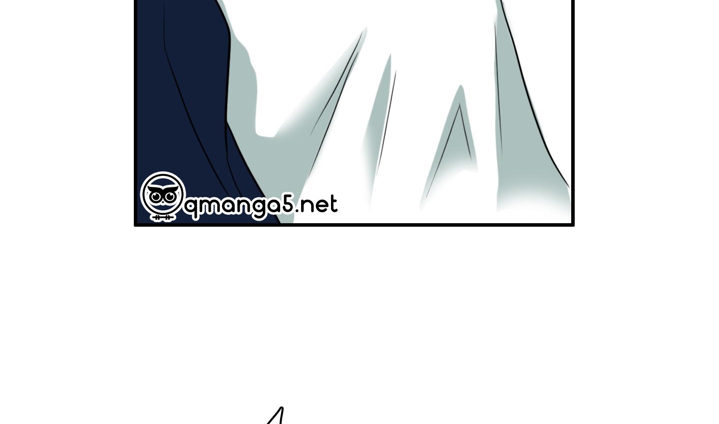 dear door chapter 156 130