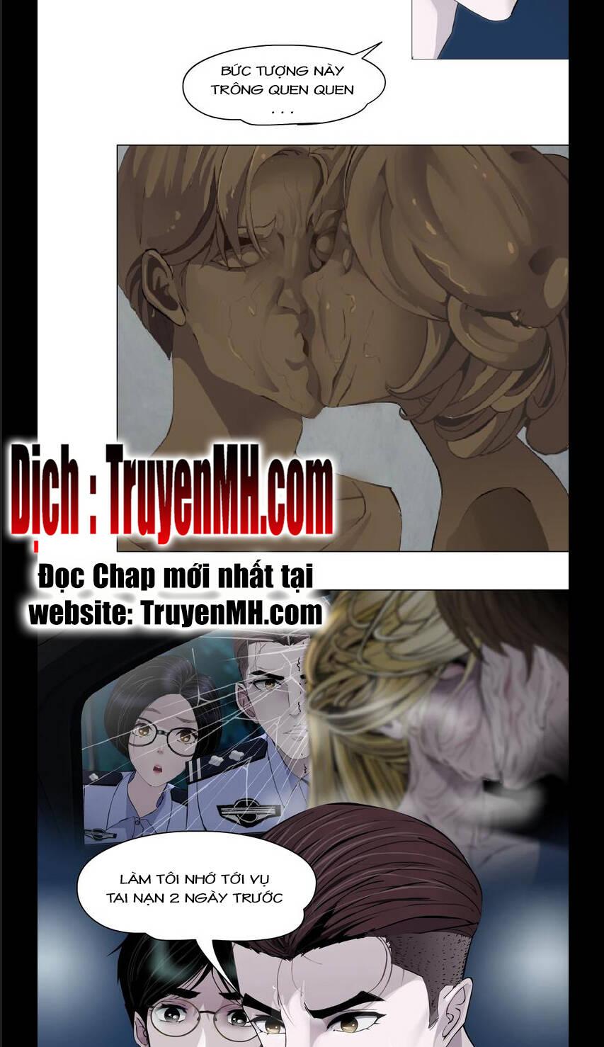 điêu khắc chapter 77 8