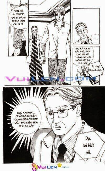 tên nô lệ đáng yêu chapter 5 115