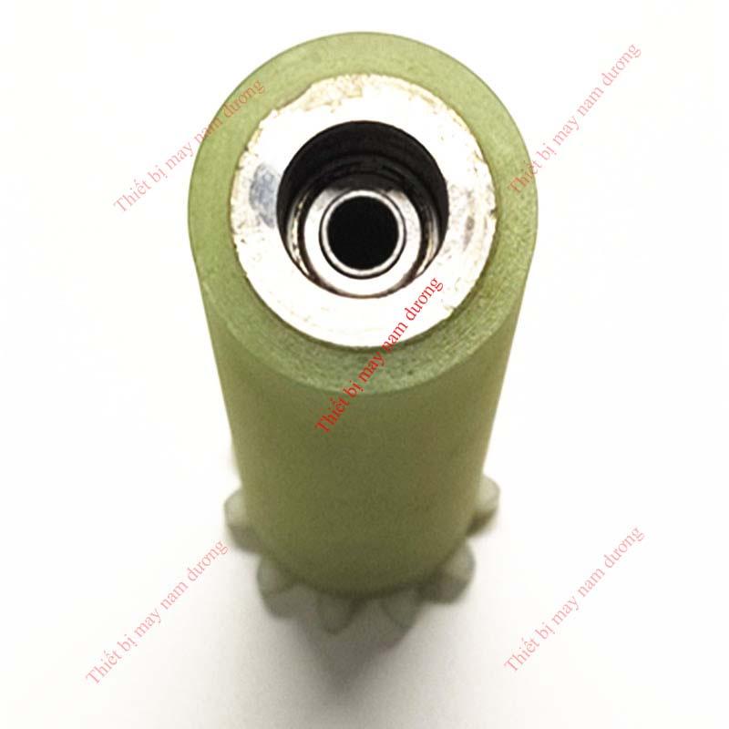 Cục lô máy cắt dây đai nhiệt tự động > máy cắt dây đai tự động