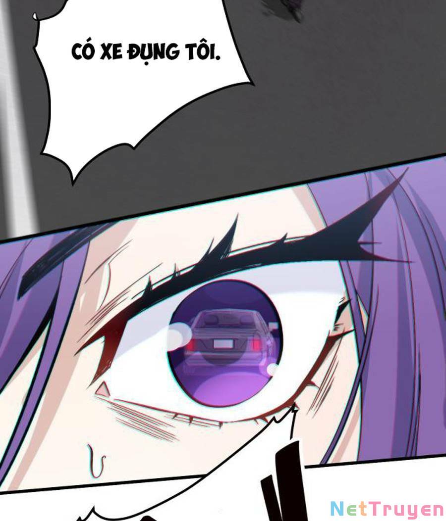 vú em thánh kỵ sĩ chapter 9 6