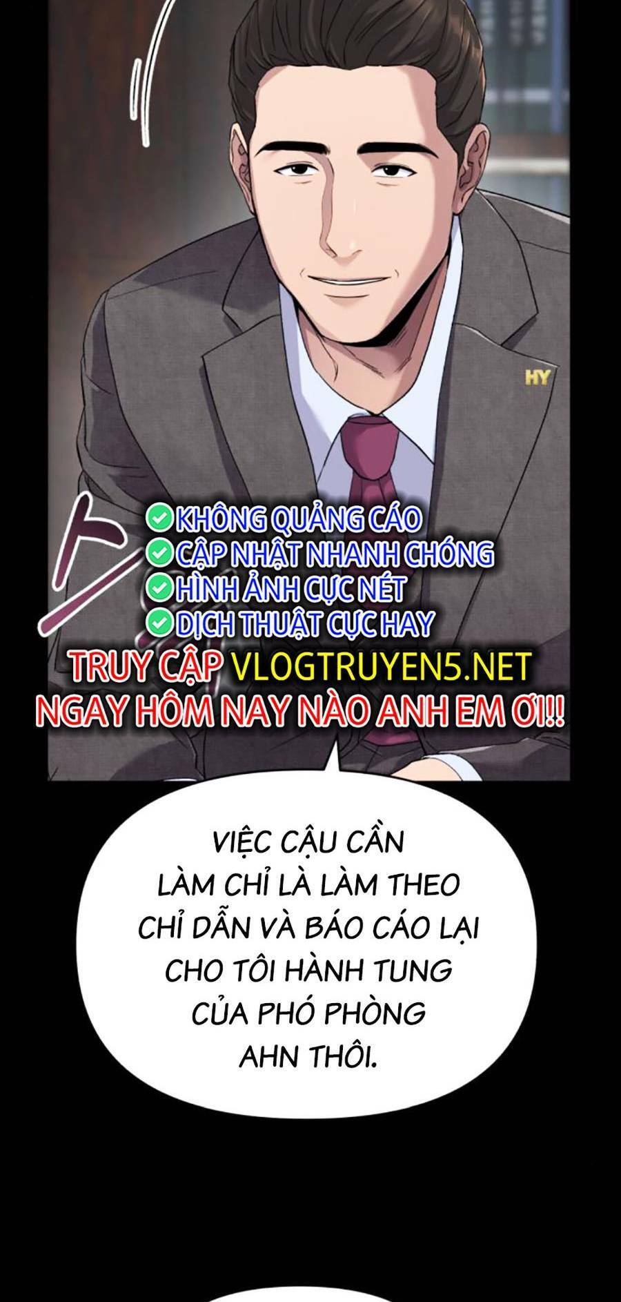 nhân viên thực tập kim chapter 2 48
