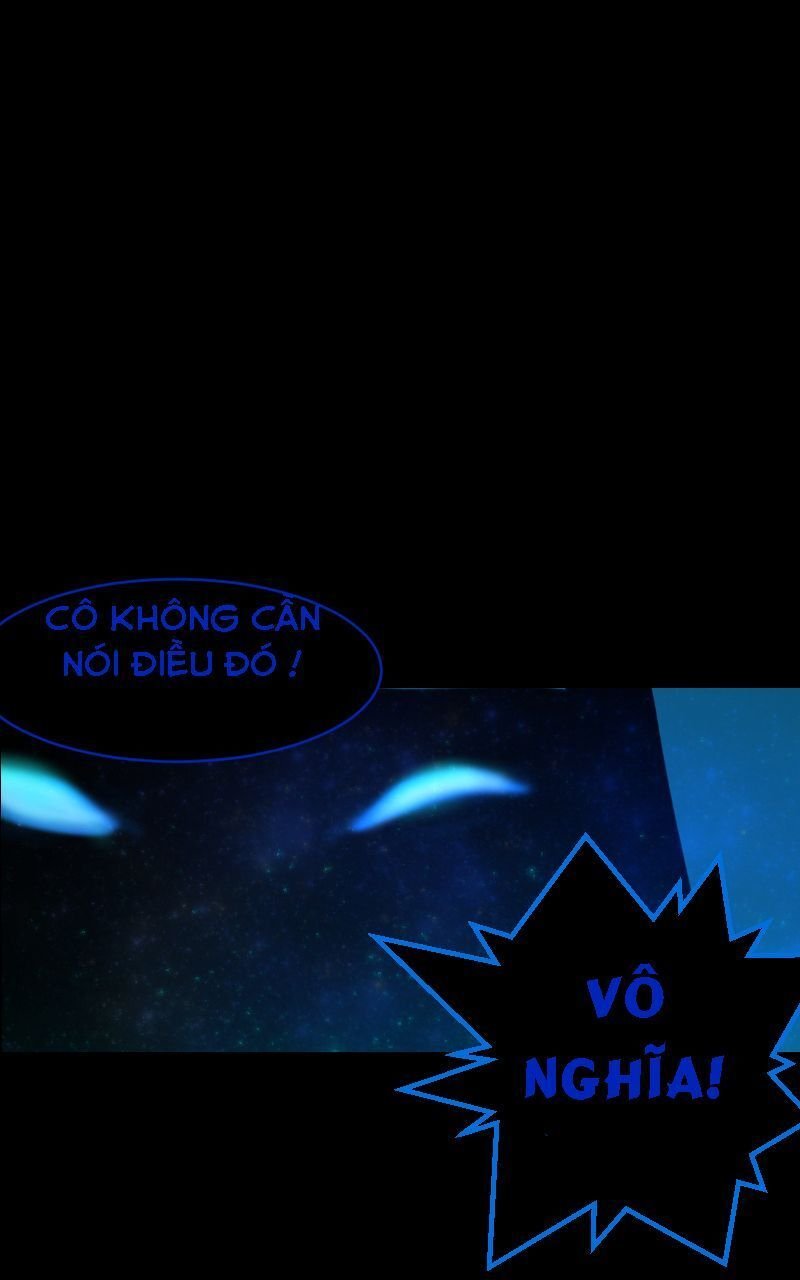 vua thức tỉnh chapter 2 49