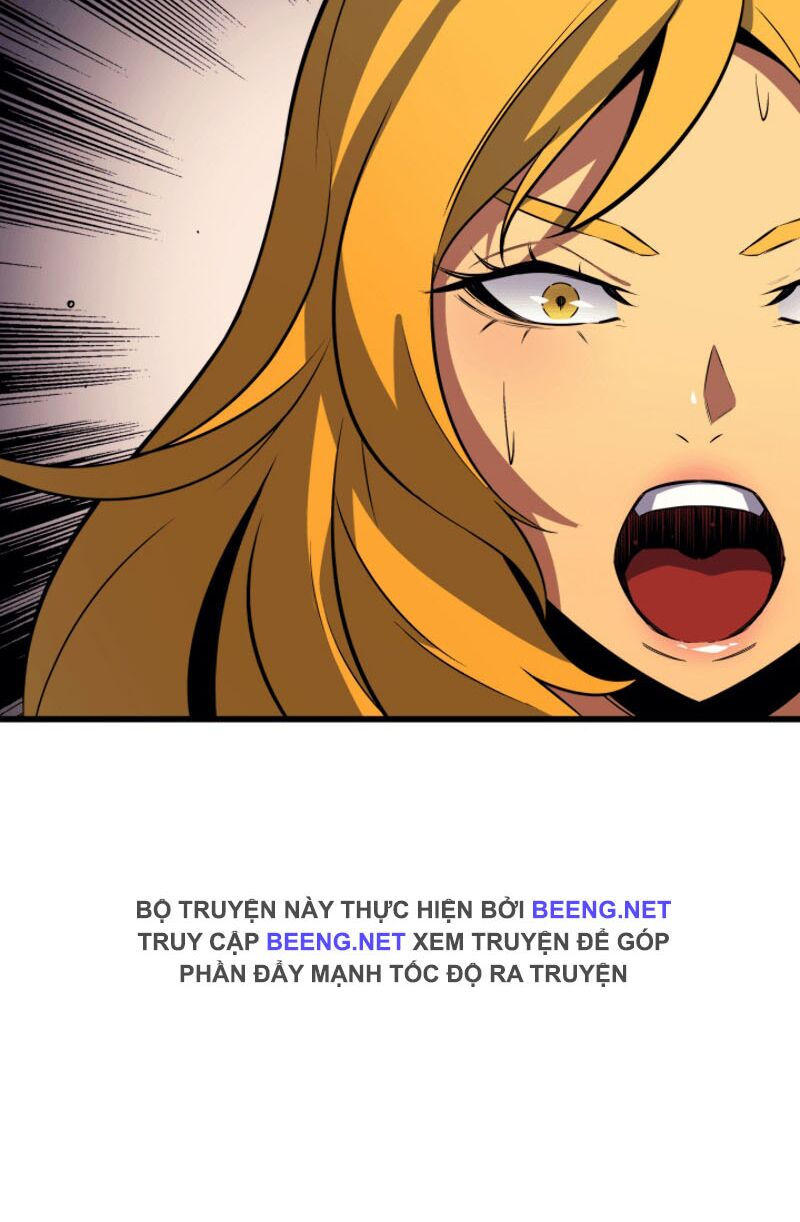 sự trở lại của pháp sư vĩ đại sau 4000 năm chapter 16 18