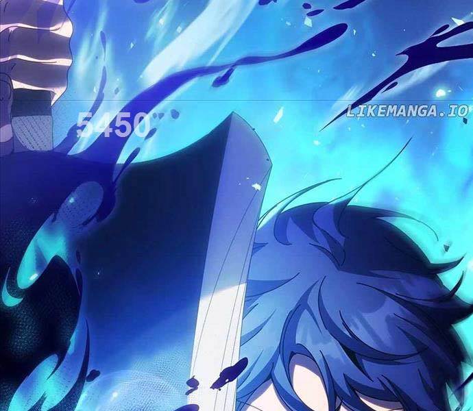 tử linh sư thiên tài của học viện chapter 83 3