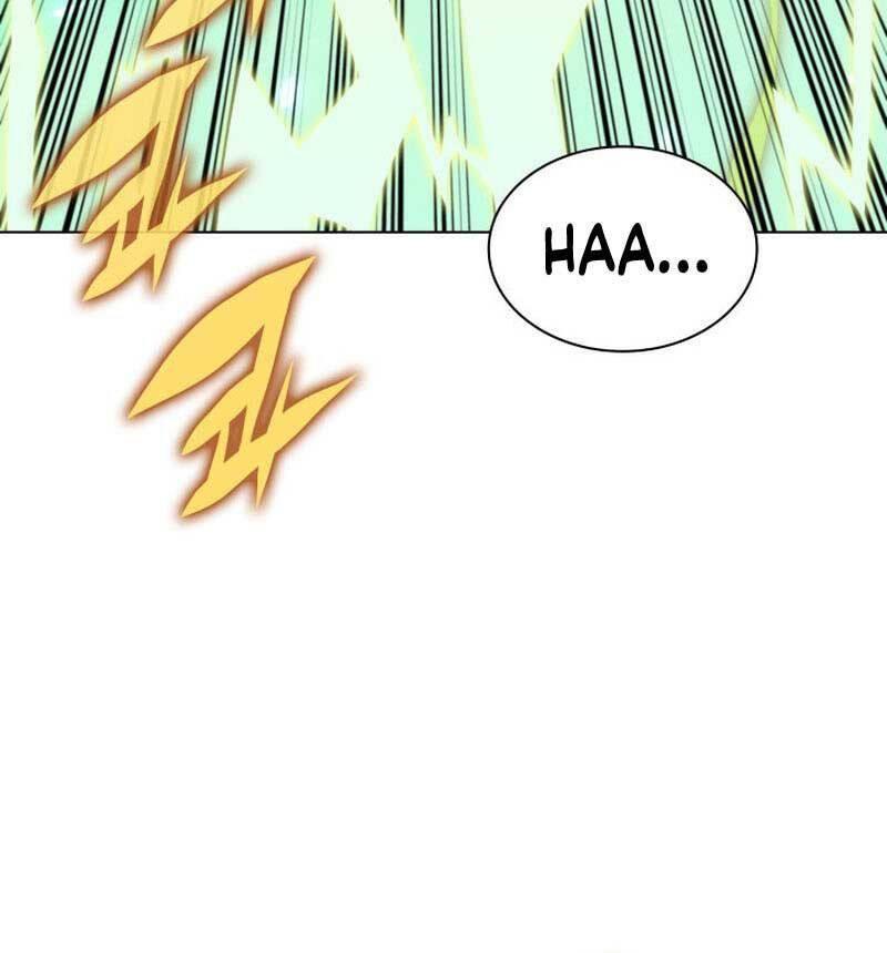 vượt qua giới hạn chapter 186 40