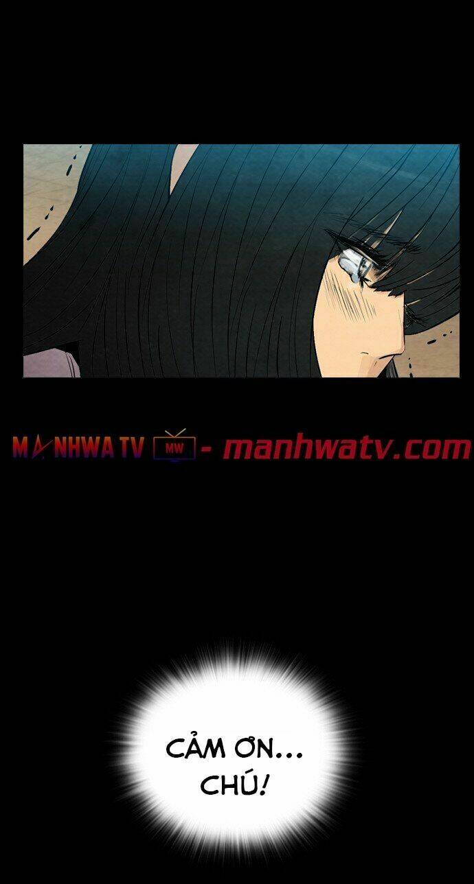 kẻ hồi sinh chapter 11 27