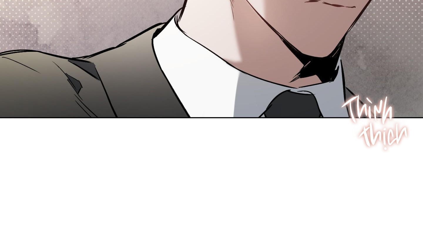 định rõ mối quan hệ chapter 48 121