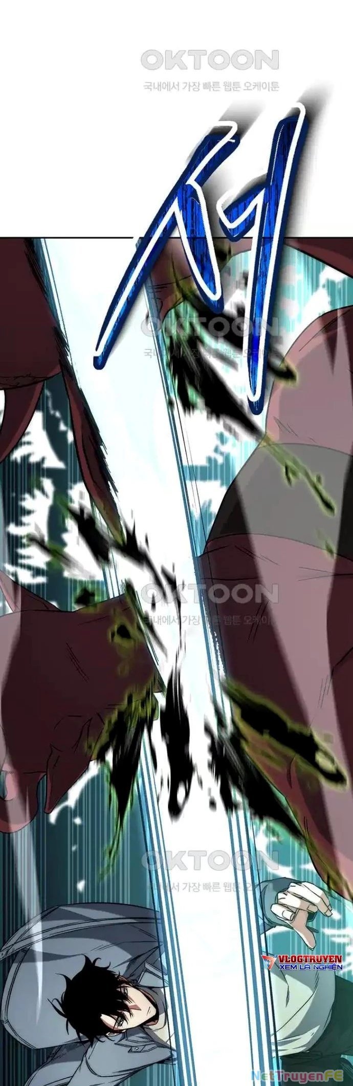 công thức cấp kiếm thần hồi quy chapter 4 15