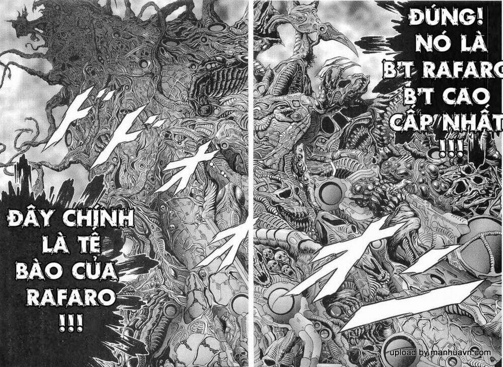 b'tx – người x chapter 12 14