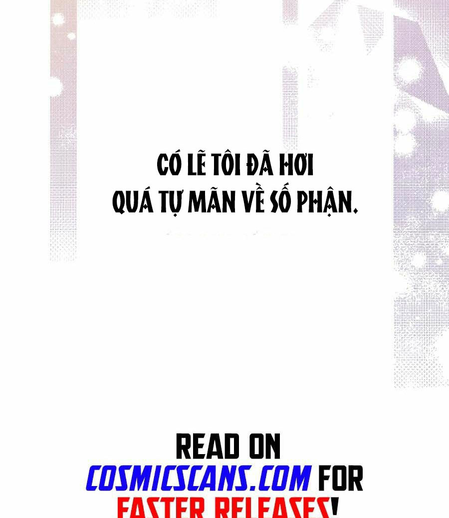 trở thành đứa cháu gái bị ghẻ lạnh trong gia tộc võ giả hùng mạnh chapter 36.2 45