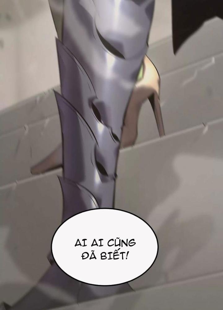 võng du chi thiên hạ vô song chapter 2 38