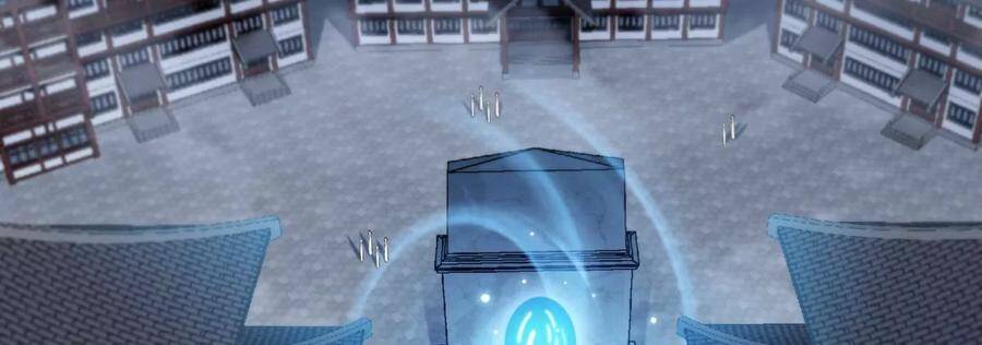 bản kiếm tiên tuyệt không làm nô chapter 41 58