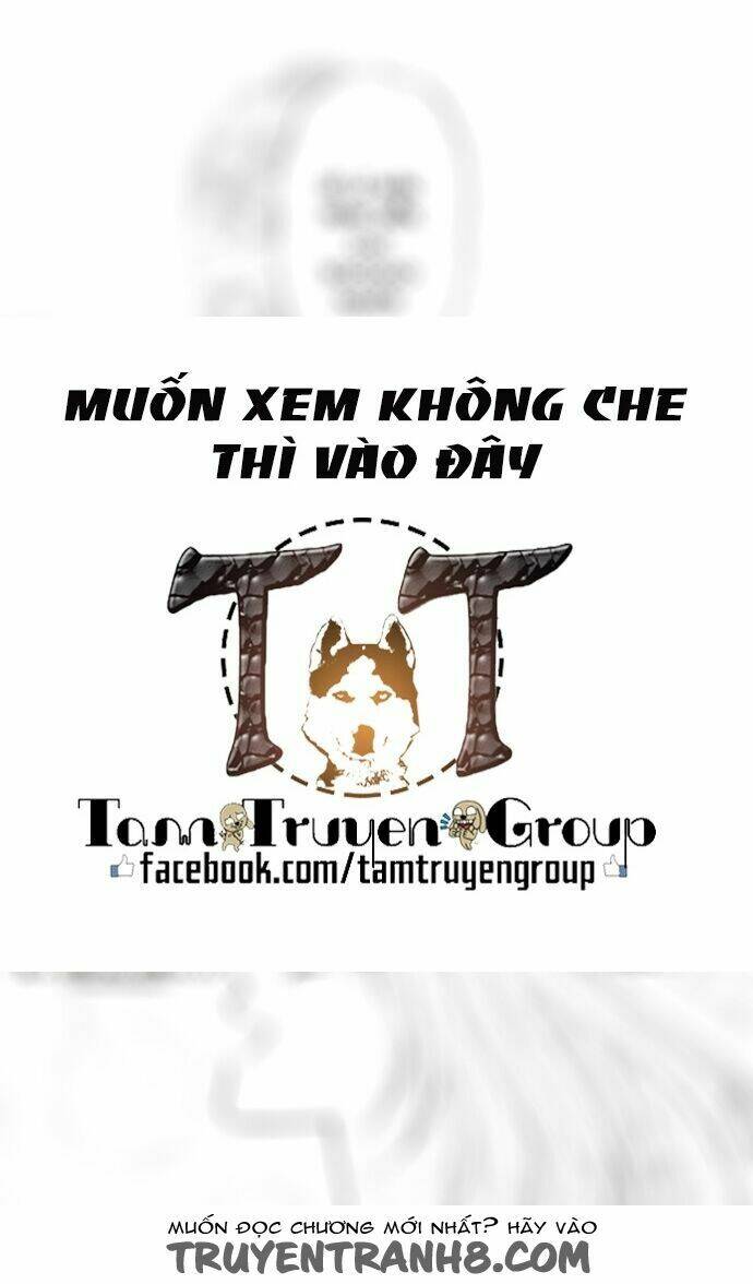 kaikan phrase chapter 70 64