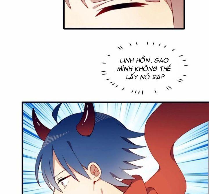 Mối Tình Đầu Chưa Được Trọn Vẹn chapter 49 9