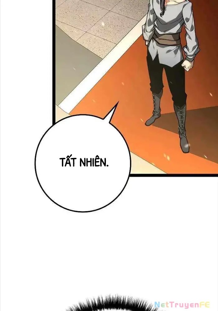 hồi quy làm con trai ngoài giá thú của gia đình kiếm thuật danh tiếng chapter 11 107