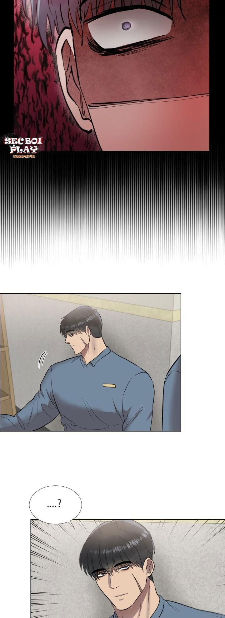 cái bóng sau song cửa sắt chapter 5 21